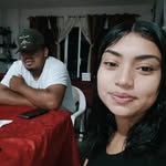 Erickylesly GJ - @erickylesly - Instagram
