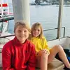 erickylesteger - @eric.kyle.steger - TikTok