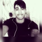 Quer Ser Divulgado Me Segue - @ericky_lessah_lopes_da_silva_ - Instagram