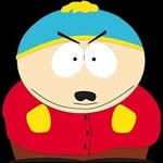 Ty - @eric_cartman_kyles_ass - Instagram