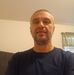 Eric Kyllonen - Facebook