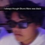 Eric kyllonen - @grippy_trippin - Instagram