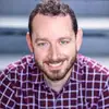 Eric Kyllonen - @user1553347621573 - TikTok