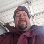 Eric Scott Kyllonen - @scottygent - Instagram