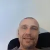 erickyllonen497 - @erickyllonen497 - TikTok