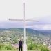 Erik Gulinyan - Facebook