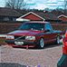Erik Kyllönen - Facebook
