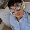 Ricky Lloren - @rickyllorenn - TikTok