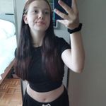Venla Kyllönen - @venla.ericaa - Instagram