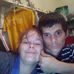 Eric April Kyser - Facebook