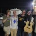 Eric Kiser - Facebook