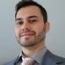 Eric Kiser - Facebook