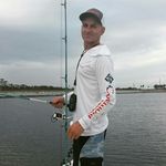 Eric Kyser - @erc2fla - Instagram