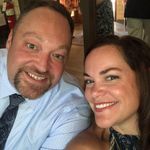 Eric Kyser - @eric.kyser - Instagram