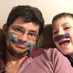 Eric Kyser - @eric_kyser - Instagram