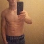 Eric Kyser - @eric.kyser.161 - Instagram