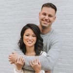 Eric Kyser - @ekyser1 - Instagram