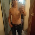 Eric kyser - @erickyser - Instagram