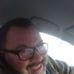 Erich Kyser - Facebook