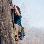 Eric Laabs - @lahahahabs - Instagram