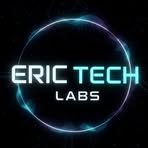 Eric Labs - Facebook