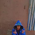 Ērïc Löūbs - Facebook