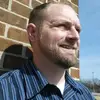 erichlaabs - @erichlaabs - TikTok