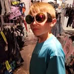 Erik Laabs - Facebook