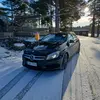 Eki - @erik_laakso - TikTok