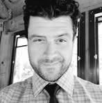 Eric Laakso - Facebook