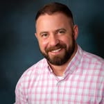 Eric Laakso - @mortgageswithlaakso - Instagram