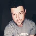 Eric Laakso - @laaksoeric - Instagram