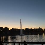 Eric Laaksonen - @ericlaaksonen - Instagram