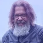Erik Åman Laakso - @uppstuds - Instagram