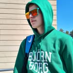 Erik laakso - @ekizki_ - Instagram