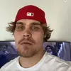 Erik Laakso - @eriklaakso - TikTok