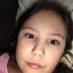 Miisa Erica Laaksonen - @miisaericalaaksonen8528 - Instagram