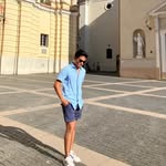 Eric - @ericlaassen - Instagram