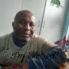 Eric Klaas - @ericklaas - TikTok