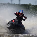 Eric Laas - @laaseric - Instagram