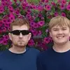 Eric Laas - @eric.laas - TikTok