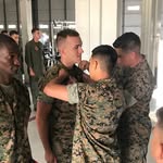 eric_laase - @eric_laase - Instagram