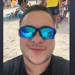 Eric Lasso - @ericlaasso - Instagram