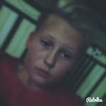 @ericlaas_27 - Instagram