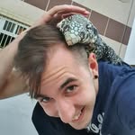 Eric Labanowski - @lafendoski - Instagram
