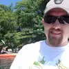 Eric Landowski - @ericlandowski - TikTok