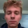 Eric Sabanowski - @eric_sabanowski - TikTok