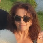 Erida Labanowski - @eridalabanowski - Instagram