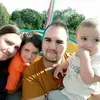 Frederik Labanowski - @frederiklabanowski - TikTok