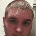 Eric Labar - Facebook